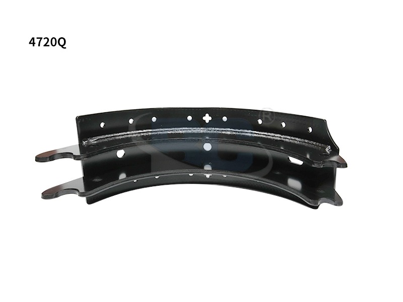 Sapata de freio 4720Q